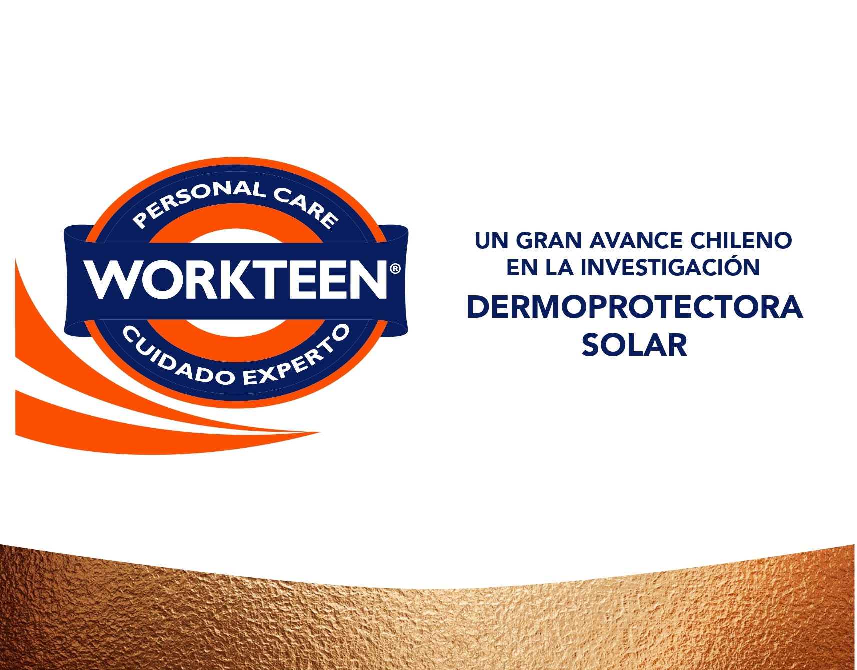 dermoprotector workteen comp page 0001