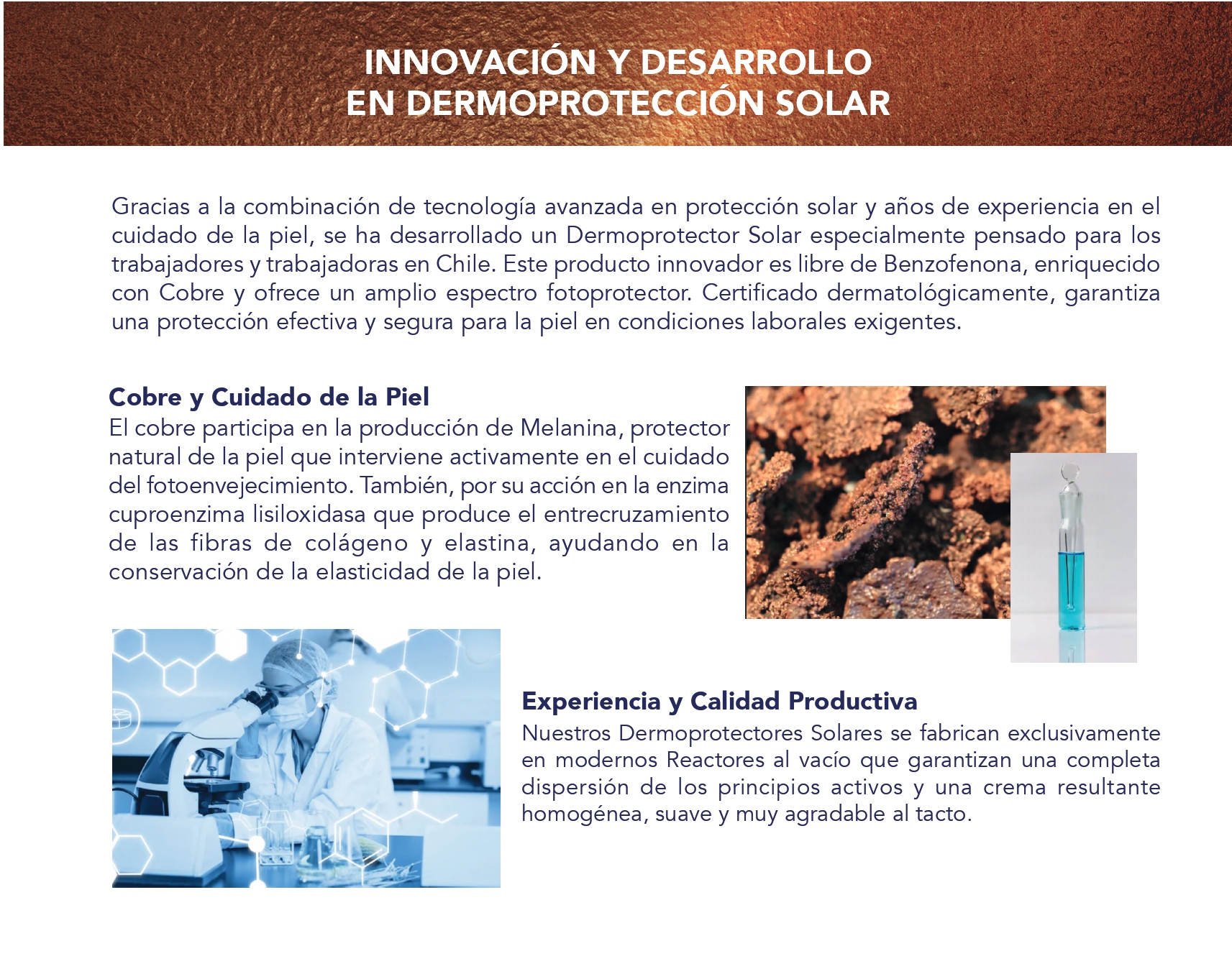 dermoprotector workteen comp page 0002