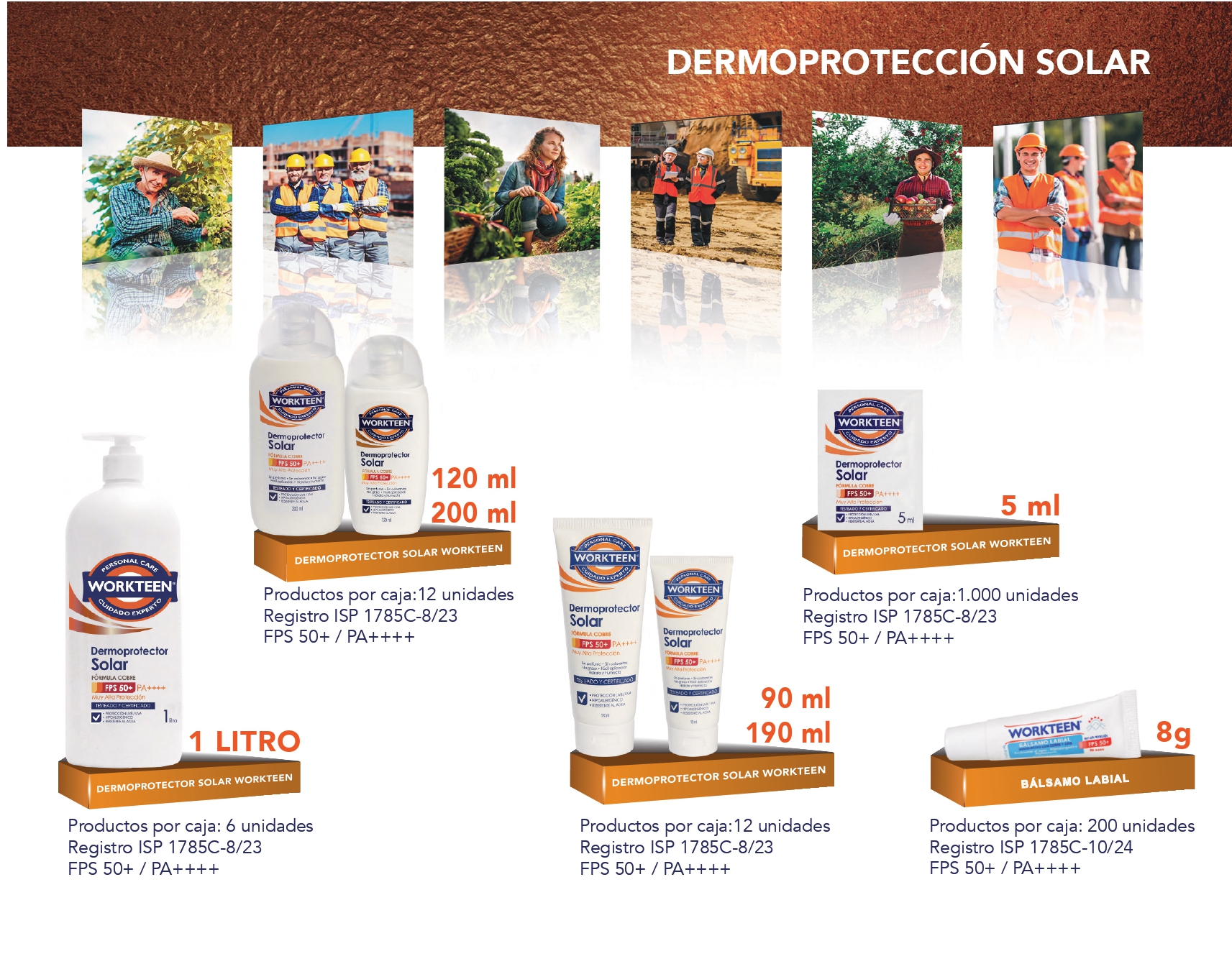 dermoprotector workteen comp page 0003