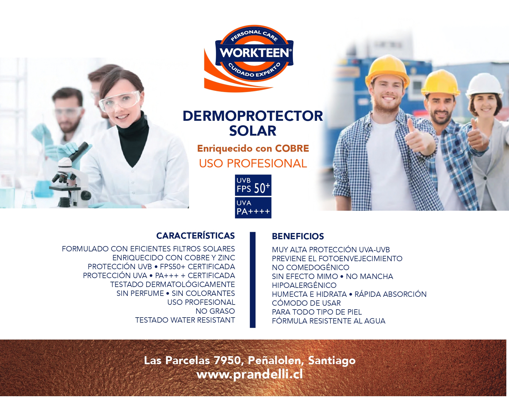 dermoprotector workteen comp page 0004