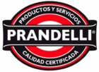 prandelli logo web removebg preview