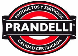 prandelli logo web removebg preview